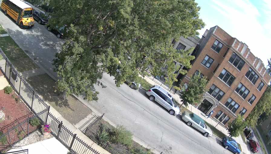 Reolink Camera One_00_Reolink Home Hub One_20250919130210.jpg